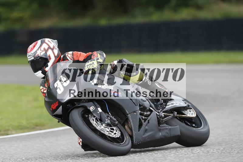 /51 09.09.2025 PROMAX ADR/Gruppe rot/39